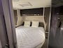 Chausson Welcome 728EB SPECIAL EDITION Airco/Standkachel/Queensbed/Anti-hageldak/Sfeerverlichting/Buite