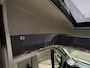 Chausson Welcome 728EB SPECIAL EDITION Airco/Standkachel/Queensbed/Anti-hageldak/Sfeerverlichting/Buite