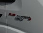 Chausson Welcome 728EB SPECIAL EDITION Airco/Standkachel/Queensbed/Anti-hageldak/Sfeerverlichting/Buite