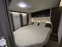 Chausson Welcome 728EB SPECIAL EDITION Airco/Standkachel/Queensbed/Anti-hageldak/Sfeerverlichting/Buite