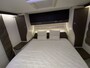 Chausson Welcome 728EB SPECIAL EDITION Airco/Standkachel/Queensbed/Anti-hageldak/Sfeerverlichting/Buite