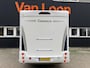 Chausson Welcome 728EB SPECIAL EDITION Airco/Standkachel/Queensbed/Anti-hageldak/Sfeerverlichting/Buite