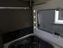 Chausson Welcome 728EB SPECIAL EDITION Airco/Standkachel/Queensbed/Anti-hageldak/Sfeerverlichting/Buite