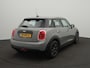 MINI One 1.5 One Salt Business - RIJKLAARPRIJS - All Seasonbanden - Cruise Control - Lichtmetalen velgen