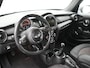 MINI One 1.5 One Salt Business - RIJKLAARPRIJS - All Seasonbanden - Cruise Control - Lichtmetalen velgen