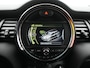 MINI One 1.5 One Salt Business - RIJKLAARPRIJS - All Seasonbanden - Cruise Control - Lichtmetalen velgen