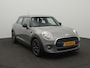 MINI One 1.5 One Salt Business - RIJKLAARPRIJS - All Seasonbanden - Cruise Control - Lichtmetalen velgen