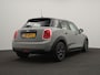 MINI One 1.5 One Salt Business - RIJKLAARPRIJS - All Seasonbanden - Cruise Control - Lichtmetalen velgen