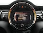 MINI One 1.5 One Salt Business - RIJKLAARPRIJS - All Seasonbanden - Cruise Control - Lichtmetalen velgen