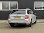 Skoda Octavia Combi 1.8TSI 180PK Style 4X4/Trekh/Apple carp/stoelverw/Canton Audio/1