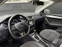 Skoda Octavia Combi 1.8TSI 180PK Style 4X4/Trekh/Apple carp/stoelverw/Canton Audio/1