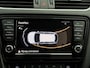 Skoda Octavia Combi 1.8TSI 180PK Style 4X4/Trekh/Apple carp/stoelverw/Canton Audio/1