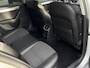 Skoda Octavia Combi 1.8TSI 180PK Style 4X4/Trekh/Apple carp/stoelverw/Canton Audio/1