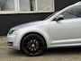 Skoda Octavia Combi 1.8TSI 180PK Style 4X4/Trekh/Apple carp/stoelverw/Canton Audio/1