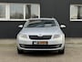 Skoda Octavia Combi 1.8TSI 180PK Style 4X4/Trekh/Apple carp/stoelverw/Canton Audio/1