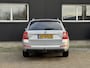 Skoda Octavia Combi 1.8TSI 180PK Style 4X4/Trekh/Apple carp/stoelverw/Canton Audio/1