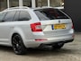 Skoda Octavia Combi 1.8TSI 180PK Style 4X4/Trekh/Apple carp/stoelverw/Canton Audio/1