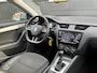 Skoda Octavia Combi 1.8TSI 180PK Style 4X4/Trekh/Apple carp/stoelverw/Canton Audio/1