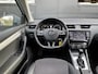 Skoda Octavia Combi 1.8TSI 180PK Style 4X4/Trekh/Apple carp/stoelverw/Canton Audio/1