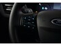 Ford Kuga 2.5 PHEV ST-Line X | Trekhaak | Adap. Cruise | Carplay | Winter Pack | Achteruitrijcamera | Airco (automatisch) | Cruise control adaptief met Stop&Go en stuurhulp
