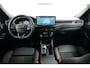 Ford Kuga 2.5 PHEV ST-Line X | Trekhaak | Adap. Cruise | Carplay | Winter Pack | Achteruitrijcamera | Airco (automatisch) | Cruise control adaptief met Stop&Go en stuurhulp