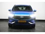 Ford Kuga 2.5 PHEV ST-Line X | Trekhaak | Adap. Cruise | Carplay | Winter Pack | Achteruitrijcamera | Airco (automatisch) | Cruise control adaptief met Stop&Go en stuurhulp
