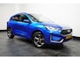 Ford Kuga 2.5 PHEV ST-Line X | Trekhaak | Adap. Cruise | Carplay | Winter Pack | Achteruitrijcamera | Airco (automatisch) | Cruise control adaptief met Stop&Go en stuurhulp