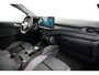 Ford Kuga 2.5 PHEV ST-Line X | Trekhaak | Adap. Cruise | Carplay | Winter Pack | Achteruitrijcamera | Airco (automatisch) | Cruise control adaptief met Stop&Go en stuurhulp