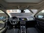 SEAT Ateca 1.5TSI 150PK Aut. DSG FR/Panodak/ACC/Full LED/Camera/Nieuw model