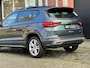SEAT Ateca 1.5TSI 150PK Aut. DSG FR/Panodak/ACC/Full LED/Camera/Nieuw model