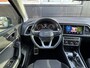 SEAT Ateca 1.5TSI 150PK Aut. DSG FR/Panodak/ACC/Full LED/Camera/Nieuw model