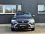 SEAT Ateca 1.5TSI 150PK Aut. DSG FR/Panodak/ACC/Full LED/Camera/Nieuw model