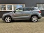 SEAT Ateca 1.5TSI 150PK Aut. DSG FR/Panodak/ACC/Full LED/Camera/Nieuw model