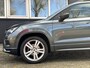 SEAT Ateca 1.5TSI 150PK Aut. DSG FR/Panodak/ACC/Full LED/Camera/Nieuw model