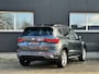 SEAT Ateca 1.5TSI 150PK Aut. DSG FR/Panodak/ACC/Full LED/Camera/Nieuw model