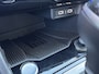 Volkswagen T-Roc 1.5TSI Aut. Style/iQ Light/Dodehoekdet/Carplay/Stoelverw/Elek ac