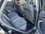 Volkswagen T-Roc 1.5TSI Aut. Style/iQ Light/Dodehoekdet/Carplay/Stoelverw/Elek ac