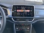 Volkswagen T-Roc 1.5TSI Aut. Style/iQ Light/Dodehoekdet/Carplay/Stoelverw/Elek ac