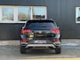 Volkswagen T-Roc 1.5TSI Aut. Style/iQ Light/Dodehoekdet/Carplay/Stoelverw/Elek ac