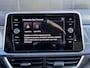 Volkswagen T-Roc 1.5TSI Aut. Style/iQ Light/Dodehoekdet/Carplay/Stoelverw/Elek ac