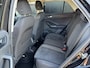 Volkswagen T-Roc 1.5TSI Aut. Style/iQ Light/Dodehoekdet/Carplay/Stoelverw/Elek ac