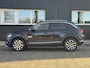 Volkswagen T-Roc 1.5TSI Aut. Style/iQ Light/Dodehoekdet/Carplay/Stoelverw/Elek ac