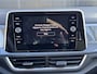 Volkswagen T-Roc 1.5TSI Aut. Style/iQ Light/Dodehoekdet/Carplay/Stoelverw/Elek ac