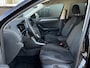 Volkswagen T-Roc 1.5TSI Aut. Style/iQ Light/Dodehoekdet/Carplay/Stoelverw/Elek ac