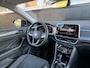 Volkswagen T-Roc 1.5TSI Aut. Style/iQ Light/Dodehoekdet/Carplay/Stoelverw/Elek ac