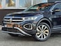 Volkswagen T-Roc 1.5TSI Aut. Style/iQ Light/Dodehoekdet/Carplay/Stoelverw/Elek ac