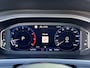 Volkswagen T-Roc 1.5TSI Aut. Style/iQ Light/Dodehoekdet/Carplay/Stoelverw/Elek ac
