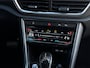 Volkswagen T-Roc 1.5TSI Aut. Style/iQ Light/Dodehoekdet/Carplay/Stoelverw/Elek ac