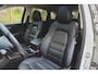 Mazda CX-5 2.5 SkyActiv-G 194 Exclusive-Line PANO | LEDER | 360 CAM | ADAPTIVE | FULL OPTION