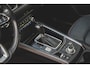 Mazda CX-5 2.5 SkyActiv-G 194 Exclusive-Line PANO | LEDER | 360 CAM | ADAPTIVE | FULL OPTION